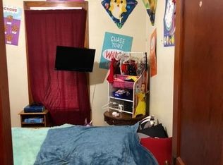 303 County Line Rd, Victor, IA 52347