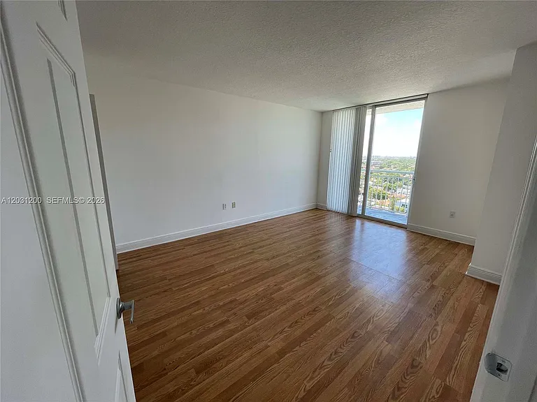 3000 Coral Way #1501 — Photo 14