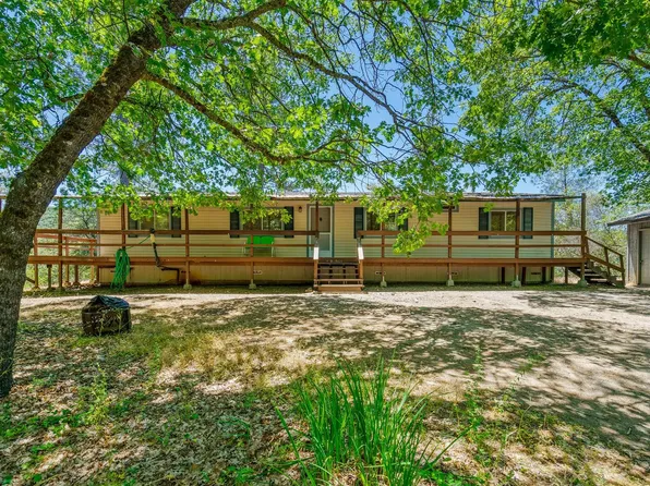 15557 Sutter Creek Rd, Sutter Creek, CA 95685