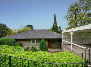 785 Lower Ben Lomond Dr SE, Salem, OR 97302
