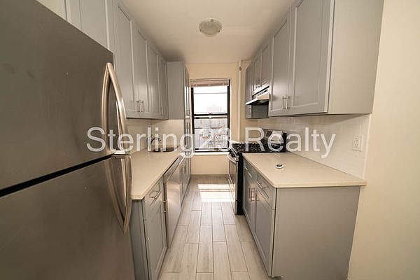 1st image of 24-59 27th St #4D