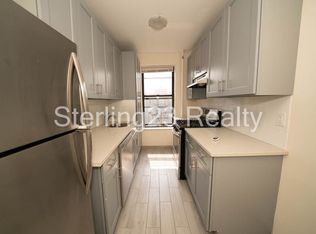 24-59 27th St #4D, Astoria, NY 11102