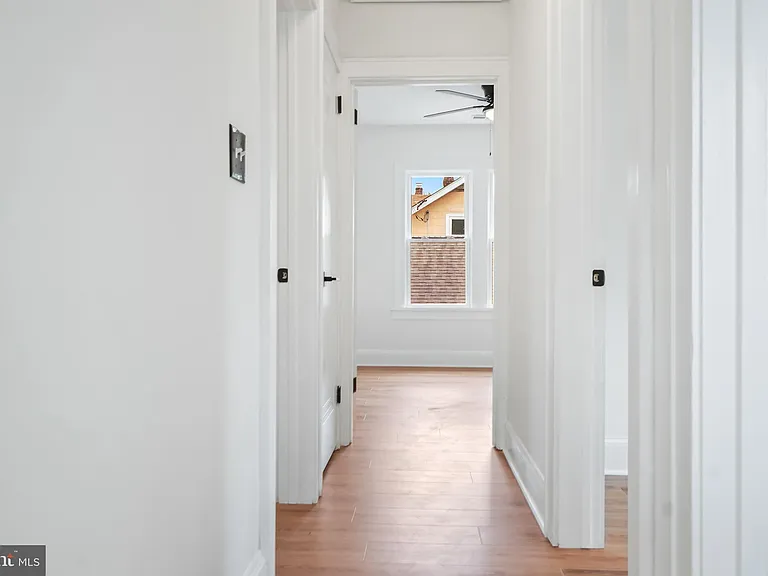 5309 Chesapeake Rd — Photo 15