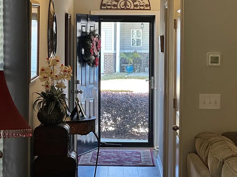 4767 Beacon Ridge Ln — Photo 2
