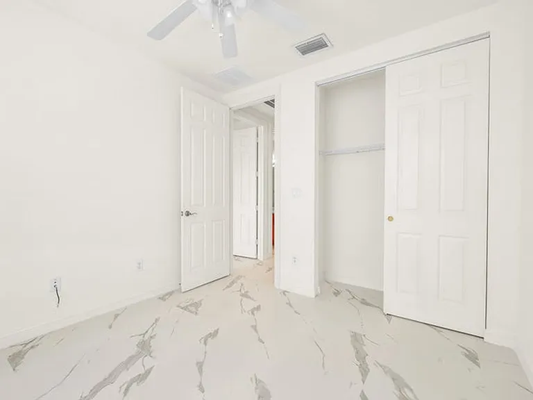 447 Corte Madera Ln #7 — Photo 10