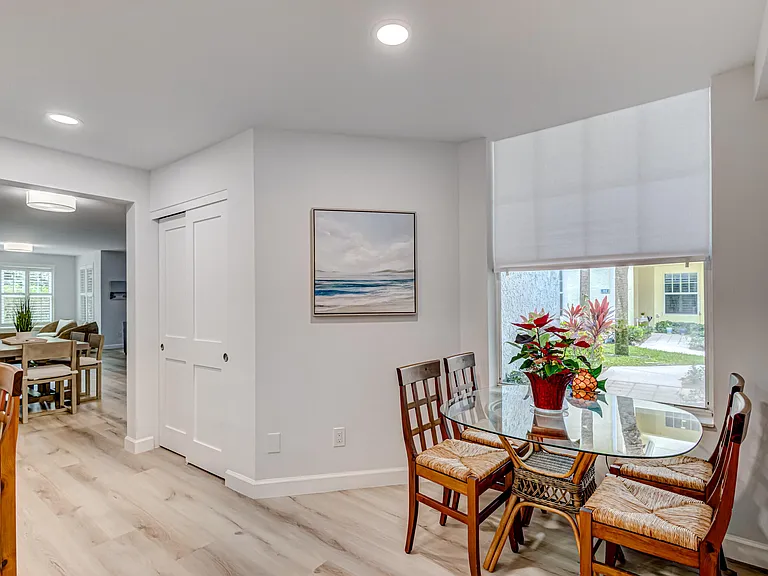 207 Mainsail Cir — Photo 14