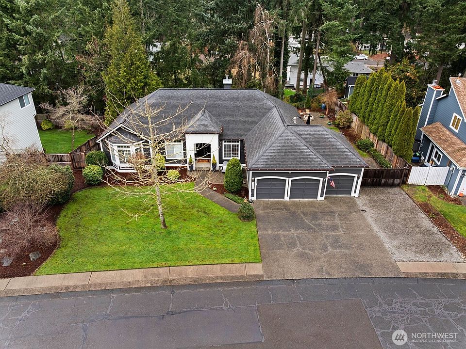 1st image of 3817 58th Street Ct NW