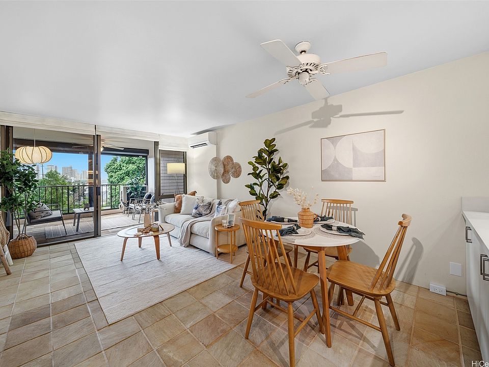1st image of 3138 Waialae Ave APT 316