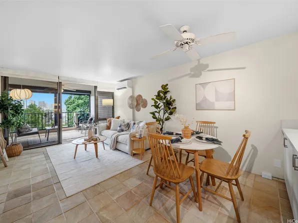 3138 Waialae Ave APT 316, Honolulu, HI 96816