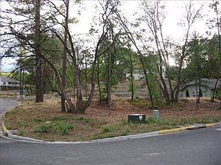 1st image of 2274 Haviland Dr