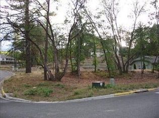 2274 Haviland Dr, Grants Pass, OR