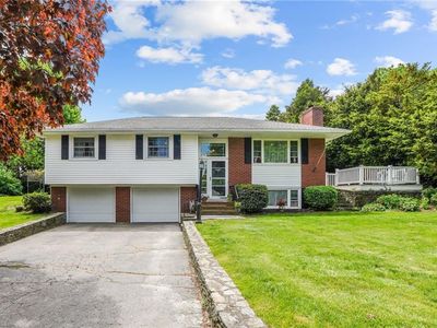45 Reise Ter, Portsmouth, RI, 02871