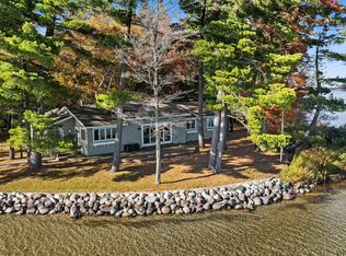 620 Lakewood Rd, Traverse City, MI 49685