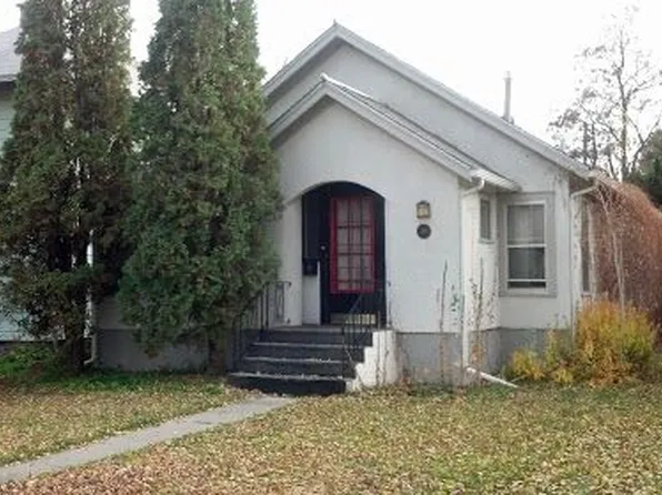 120 Avenue D, Billings, MT 59101