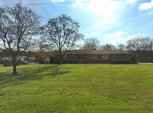 4223 Eatons Creek Rd, Nashville, TN 37218