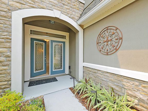 10880 Cedar Branch Rd-3