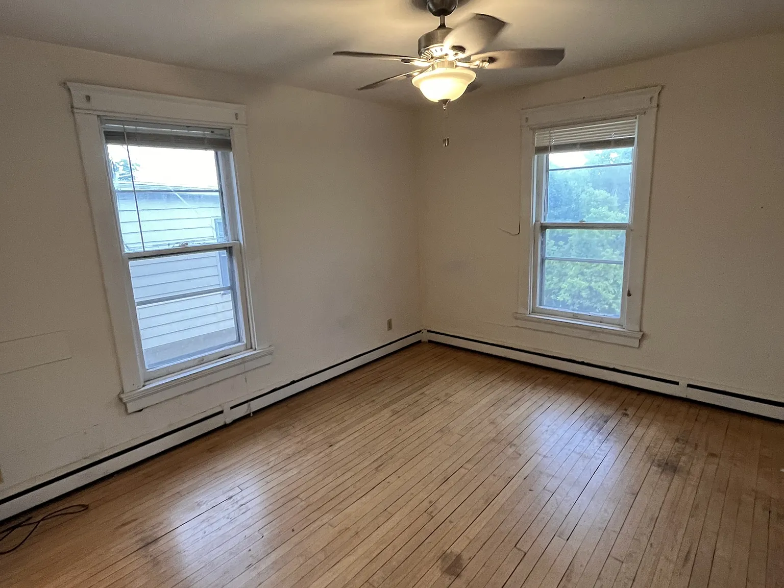 125 East Gorham Street - Unit 203 — Photo 2