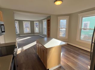 229 Washington St #B, Dover, NH 03820
