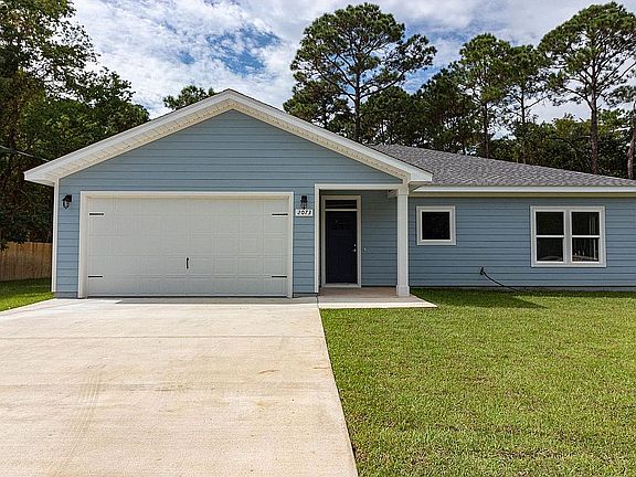 5th image of 2073 Constitution Dr