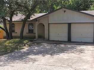905 Bodark Ln, Austin, TX 78745