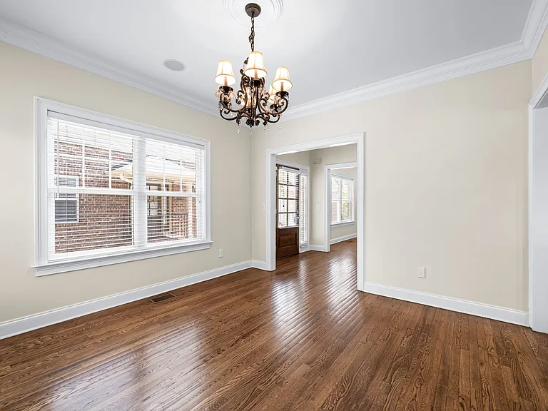 172 Woodmont Blvd #B — Photo 9