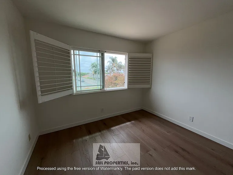 18238 Mount Stewart Cir — Photo 8