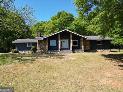1961 Mars Hill Rd, Watkinsville, GA, 30677