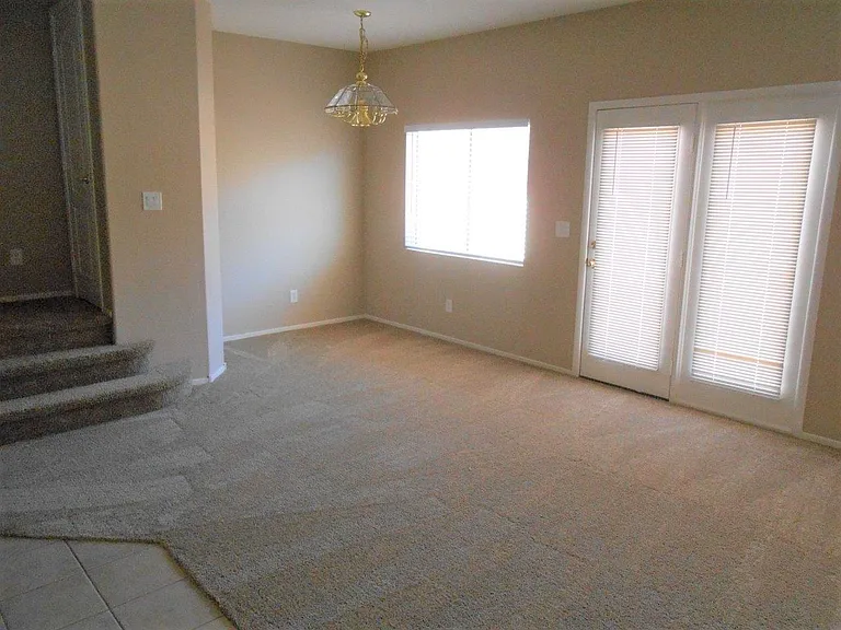 3516 Hazelnut Pine Pl #2 — Photo 5