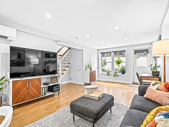5th image of 57 Broadway #1