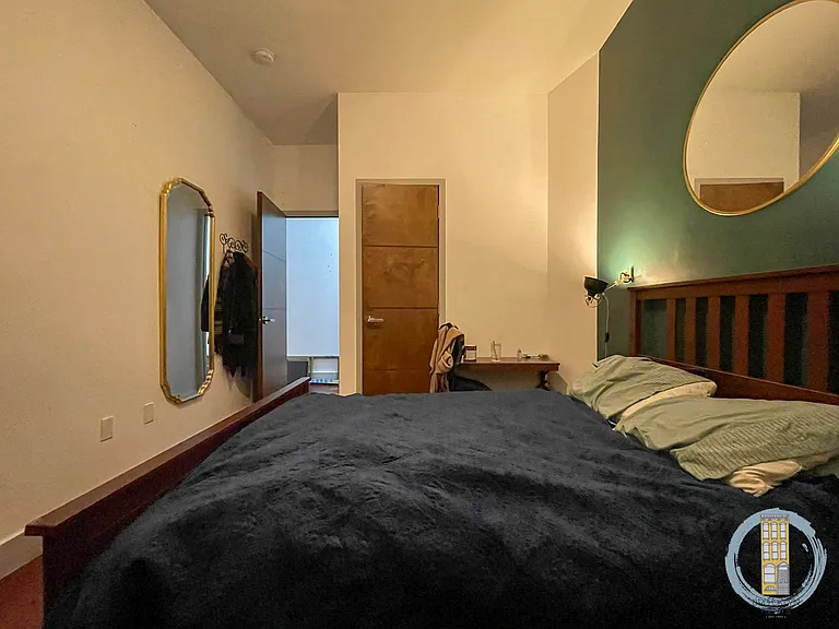 434 Hancock St #4 — Photo 5