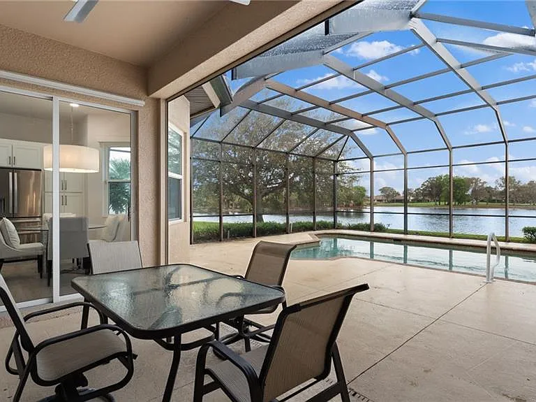6172 Dogleg Dr — Photo 14