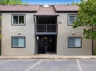 310 Summit Ridge Cir, Nashville, TN 37215