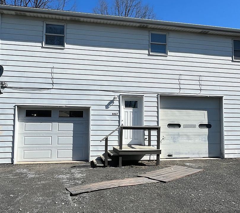 1st image of 8467 Airport Rd