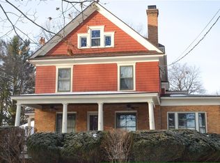 506 Broad St, Oneida, NY 13421