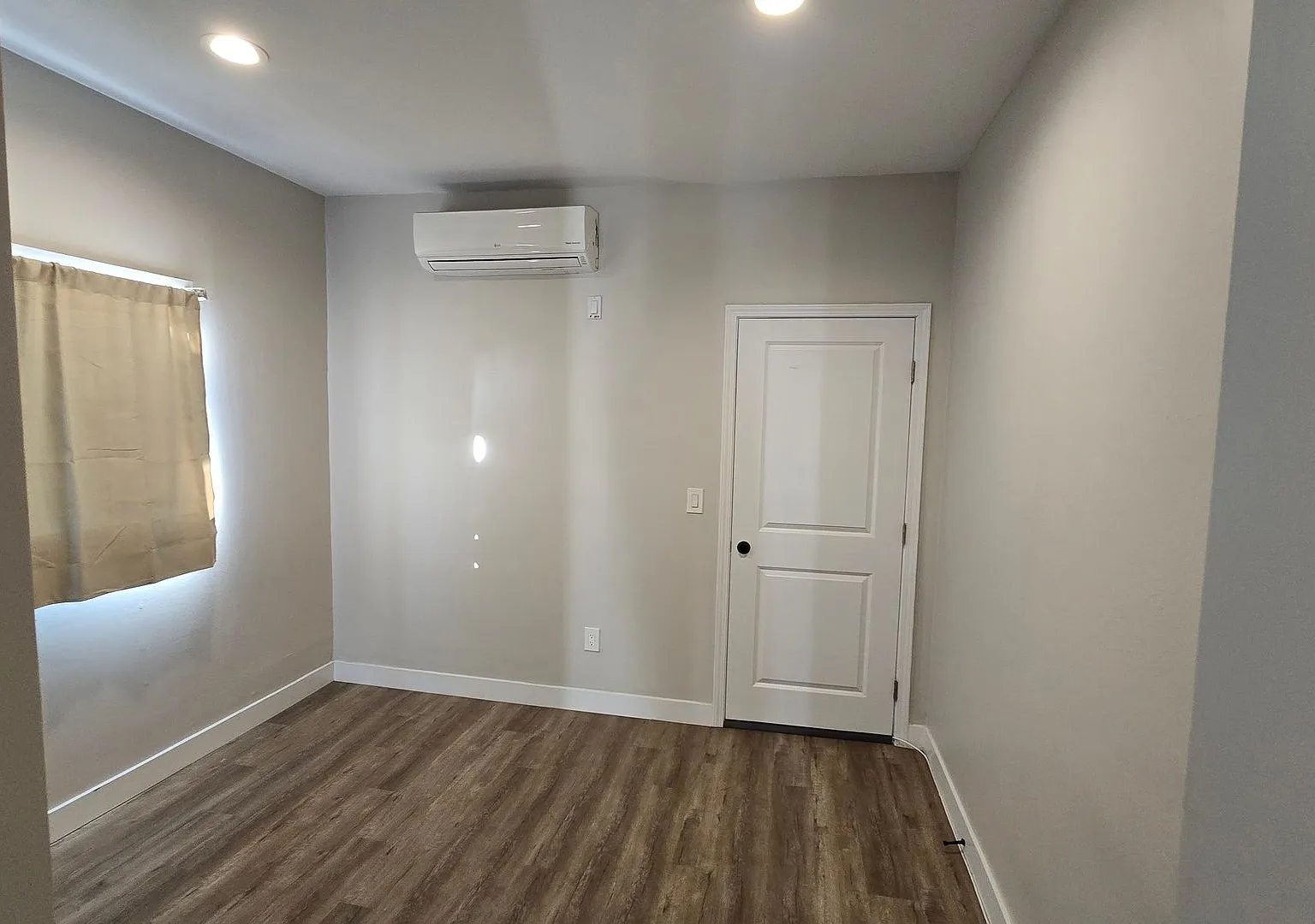 Casa Coco — Photo 1