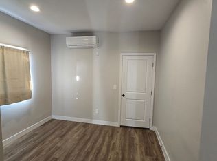 Casa Coco, Los Angeles, CA 90007