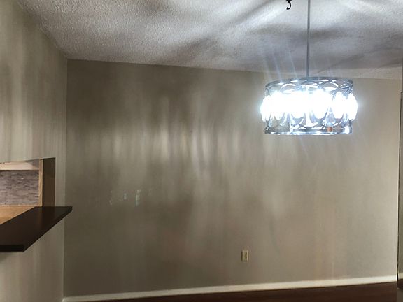 Knob Hill - 5_11252022