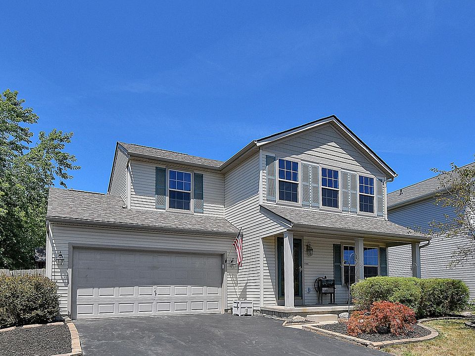 1st image of 5476 Wellcrest Ct
