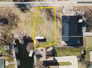 2367 Westside Rd, Rochester, IN 46975