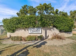 1500 W Edgehill Rd APT 37, San Bernardino, CA 92405