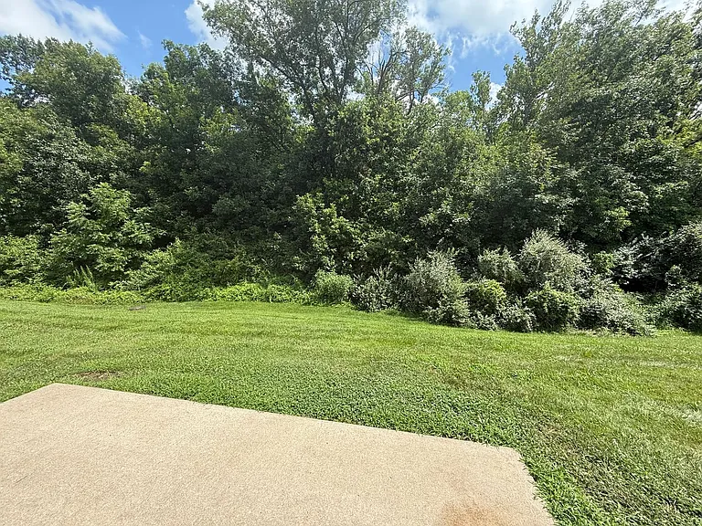 1432 Bodie Dr — Photo 7