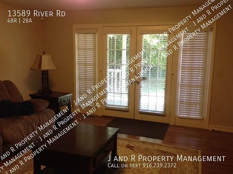 13589 River Rd — Photo 10