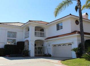 1936 Middlebrook Rd, Torrance, CA 90501