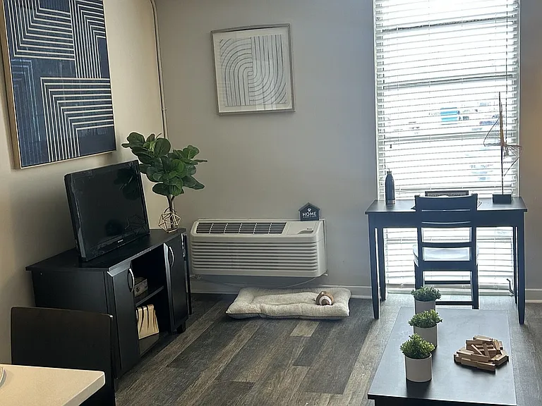 Livingroom1