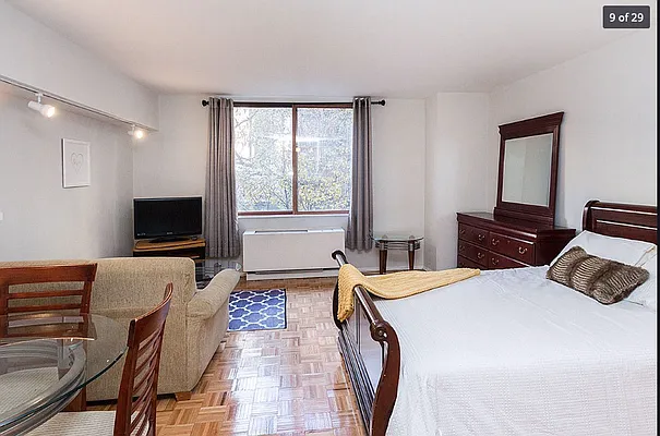 Rented by Direct Properties New York | media 73