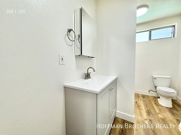 12631 Vanowen St #8 — Photo 13
