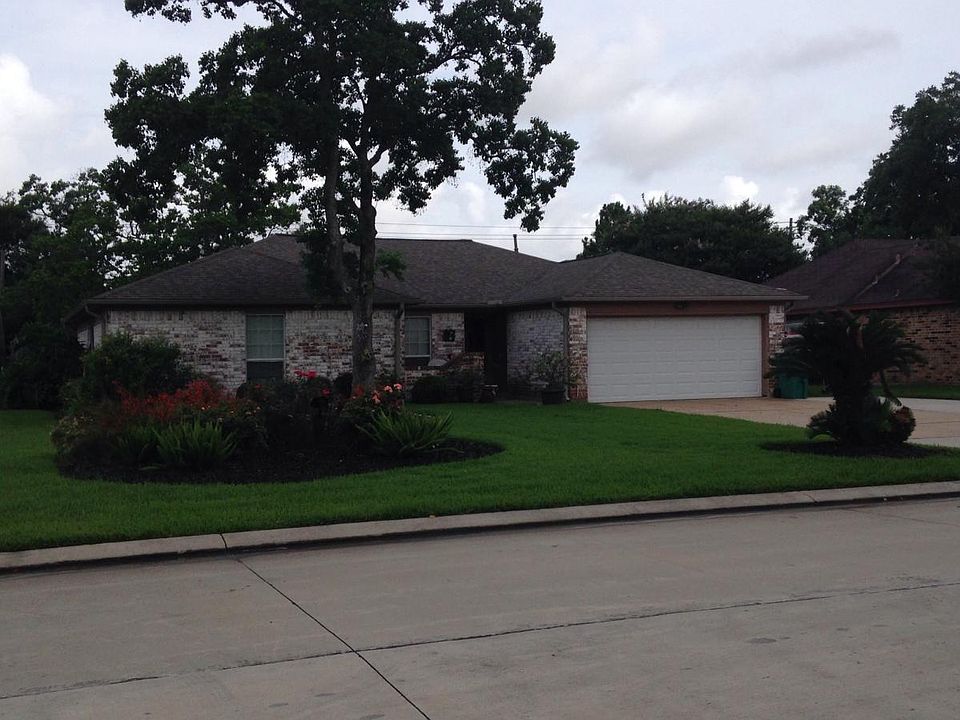 1st image of 4510 S Flamingo Dr