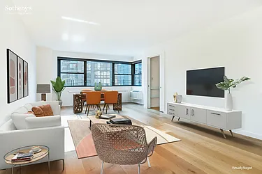 Sold by Sotheby's International Realty