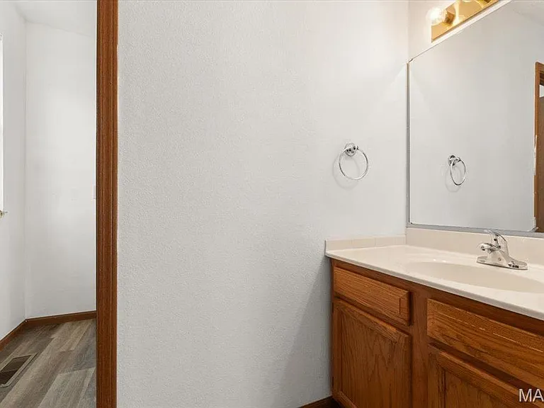 134 Clinton Hill Dr — Photo 22