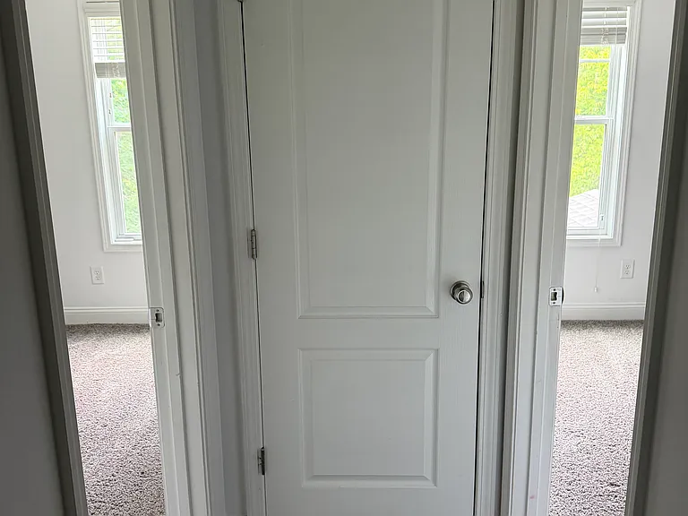 317 Tokay Dr — Photo 22